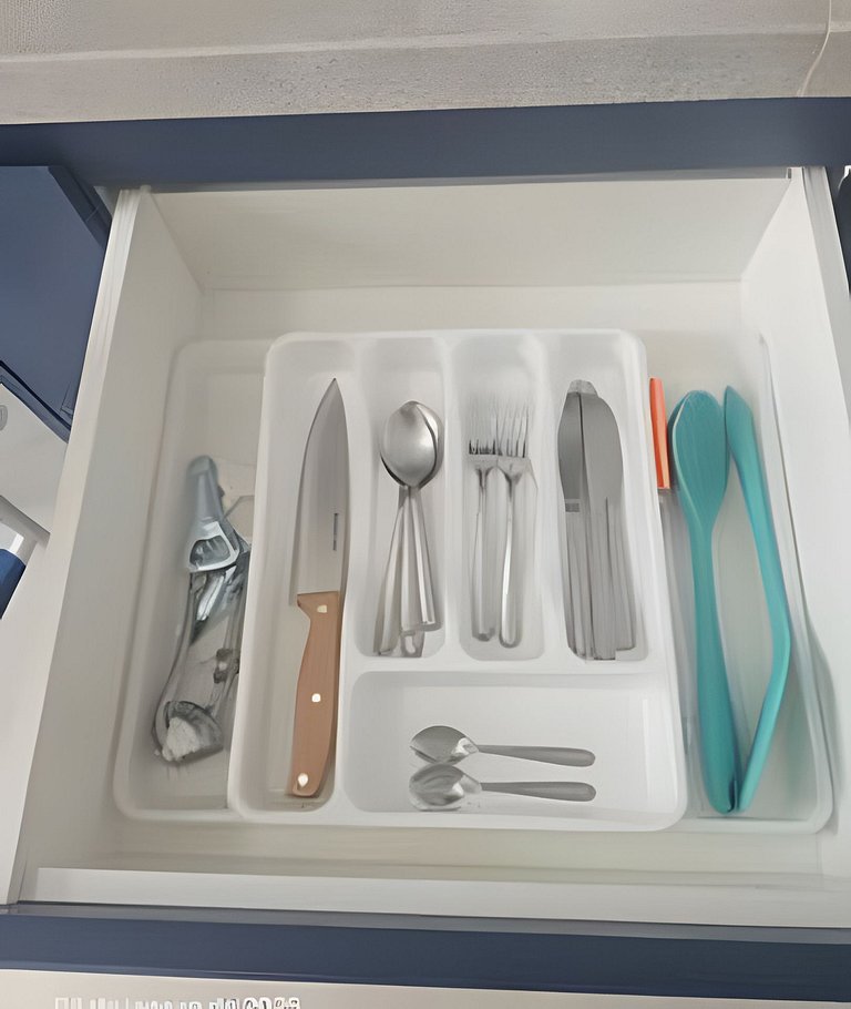 Apartamento Metrô Tucuruvi | Expo Stay 1+Garagem