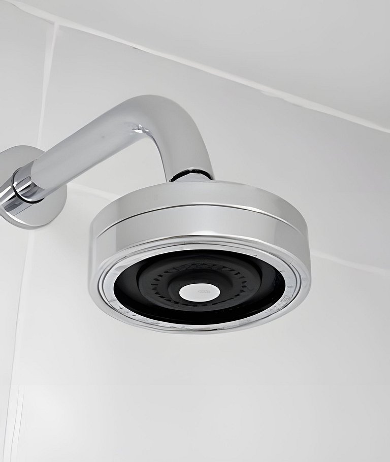 Apartamento Metrô Tucuruvi | Expo Stay 1+Garagem