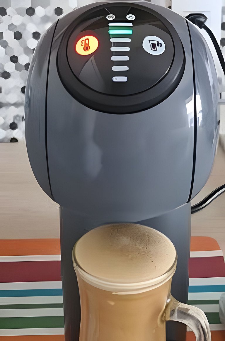 Studio Metrô Tucuruvi | Expo Stay 2 com piscina