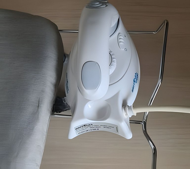 Studio Metrô Tucuruvi | Expo Stay 2 com piscina