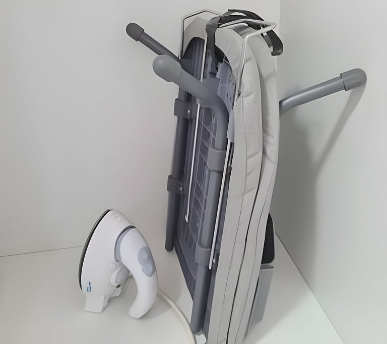 Studio Metrô Tucuruvi | Expo Stay 2 com piscina