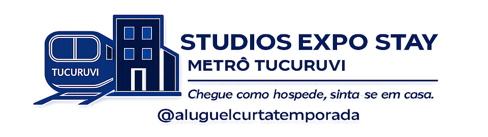 IRON MOREIRA DE CARVALHO